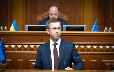 Уряд знайшов 70 млрд економії: куди спрямують кошти
