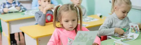 Школа-2026: як зібрати дитину і вкластися в 5 тисяч гривень