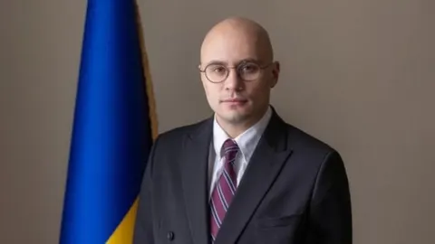 НБУ знайшов більше питань до інших банків, ніж до Сенс Банку, у справі застави Галущенка