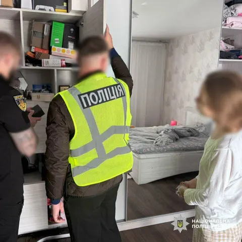 Харківські посадовці розтратили 4,1 млн грн на фіктивних працівниках