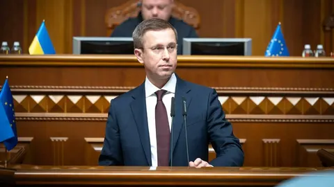 Уряд знайшов 70 млрд грн економії та спрямує їх на оборону