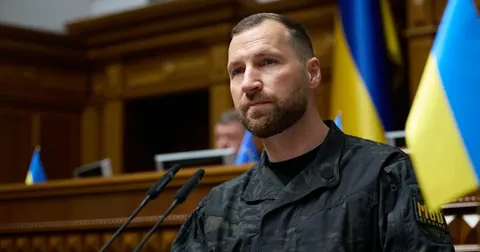 Україна законтрактує близько 1 000 ракет для Patriot за кредит ЄС