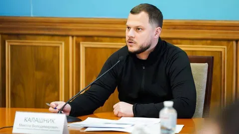 Залізничне сполучення з Запоріжжям перервано на третю добу через обстріли: чи є альтернативи
