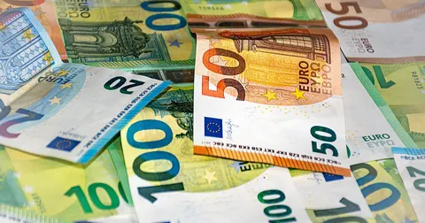 Бюджет ЄС на 2 трлн євро: Іспанія просить більше, Німеччина відмовляє