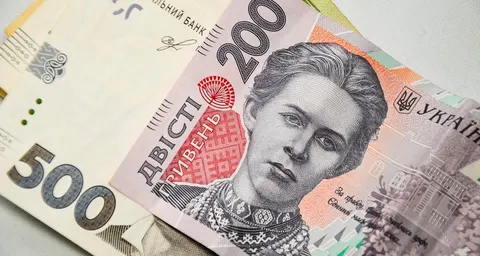ФОПам і бізнесу урізають ліміти: що зміниться з серпня