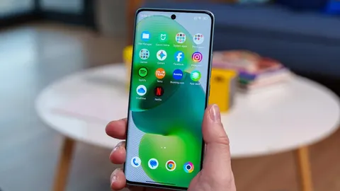 POCO M8x 5G: що відомо про новий бюджетний смартфон і скільки він коштуватиме