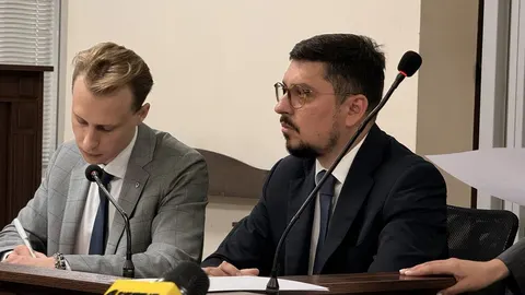 ВАКС обирає запобіжний захід ексголові «Сенс Банку»: що загрожує фігуранту