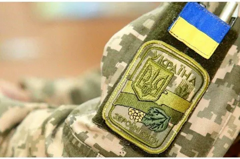 45 військових із Рівненської громади отримають виплати на 1,09 млн гривень