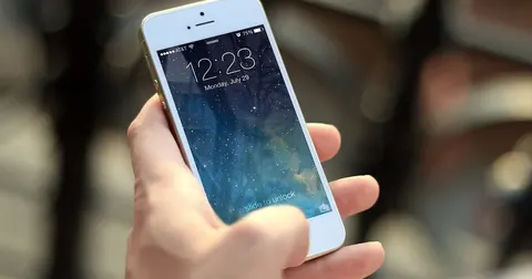 Несплачений кредит за iPhone в Індії: загинула родина з трьох людей