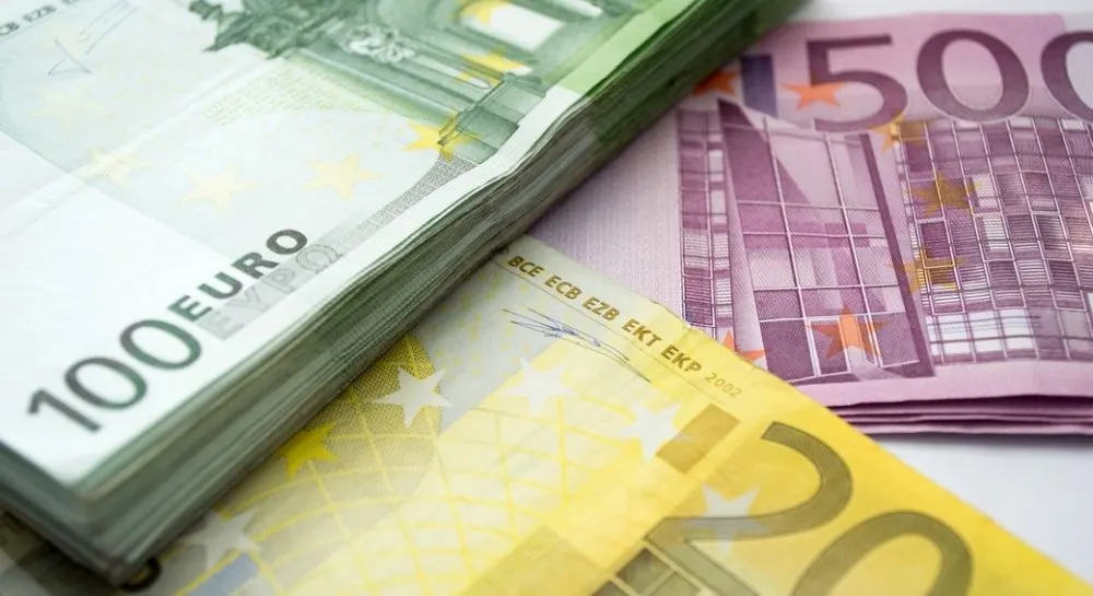 ЄС заклав 100 млрд євро для України в бюджеті на 2028–2034 роки