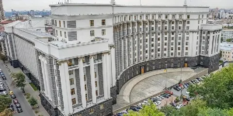 Бюджет-2027 не сходиться на $37 млрд: що це означає для грошей українців