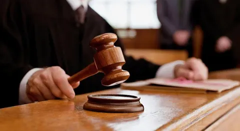 Суд зобов'язав поліцію розслідувати витрати 581 млн грн бюджету «Інваспорту»