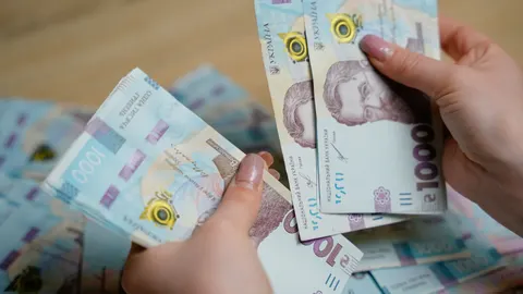 Укрексімбанк іде з виплат ПФУ: до 15 вересня треба обрати новий банк
