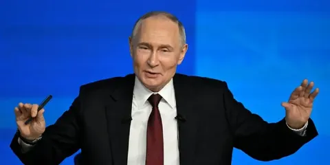 Кремль відтермінував борги регіонів: що це означає для бюджету РФ