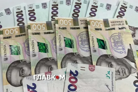 ФОП у 2027 році: ЄСВ зросте до 2100 грн, а ліміти доходу — на сотні тисяч гривен
