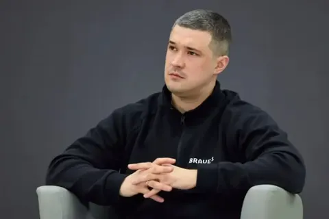 Брак фінансування виплат військовим: Міноборони витратило кошти IV кварталу рані