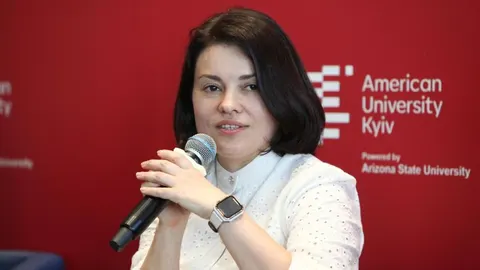 Уряд звільнив в. о. голови ДПС Карнаух: що це значить для бізнесу