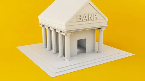 Іноземні інвестори активізувалися на ринку українських банків: що це означає для гаманців