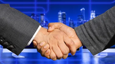 Ощадбанк отримав від ЄБРР ще EUR50 млн гарантій на енергопроєкти