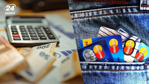 До 30 вересня: Німеччина отримає дані про рахунки українців за стандартом CRS
