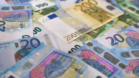 ЄС перекаже Україні новий оборонний транш на початку вересня