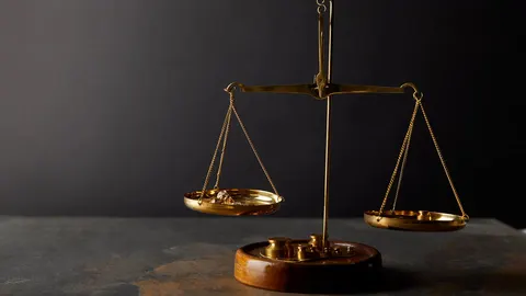 Росія продає золото: найбільший розпродаж з 1998 року