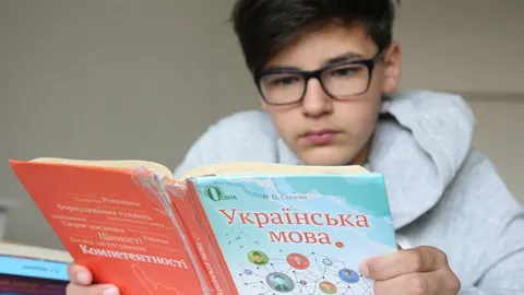 Для корінних народів і нацменшин запустили онлайн-курс української мови