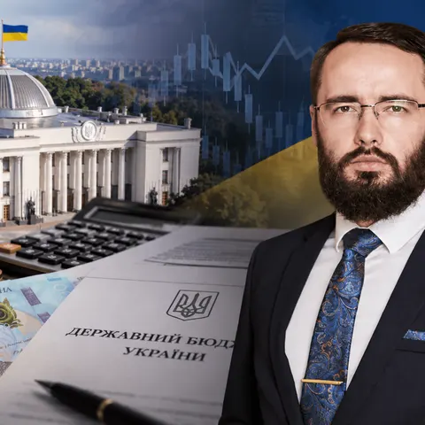 Дефіцит бюджету 1,7 трлн грн: чому підвищення ПДВ може не дати результату