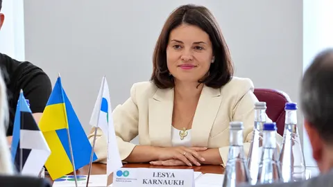 Кабмін змінив очільника ДПС: що це означає для бізнесу
