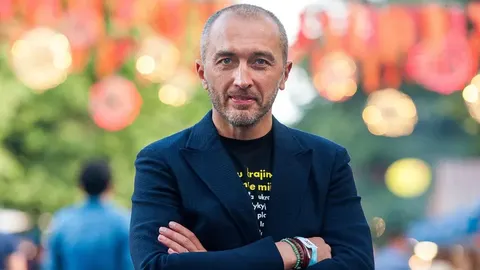 Скандал навколо диплома голови НБУ: що це означає для довіри до фінансової системи