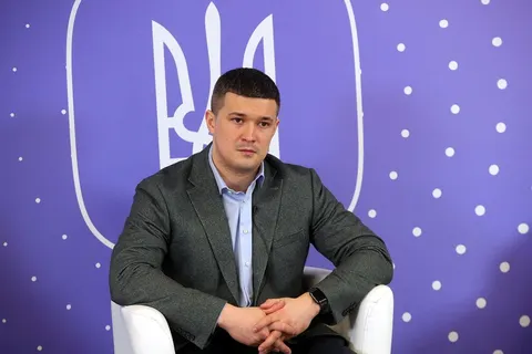 Мобілізація: Федоров пояснив, чому аудит ЗСУ передує новим наборам