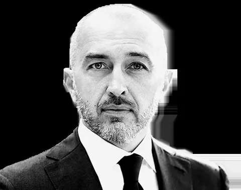 Голова НБУ підбив підсумки Джексон-Хоула: що це значить для гривні та кредитів