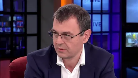Кабмін призупинив частину бюджетних видатків до грудня