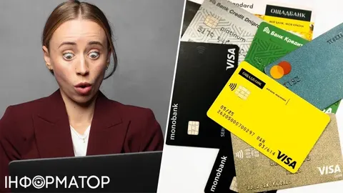 ПриватБанк назвав документи для підтвердження доходів: що вимагає фінмоніторинг
