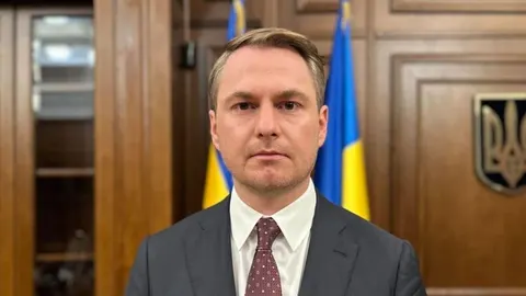 Повернення Кравченка: два сценарії без екстрадиції