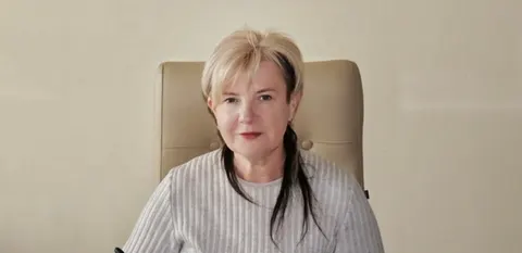 У тернопільській податковій змінили заступника начальника після обшуків НАБУ