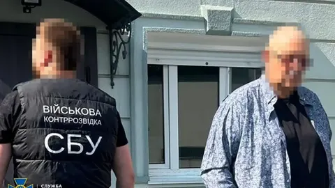 СБУ викрила схему продажу ліків для армії зі збитками на 80 млн грн