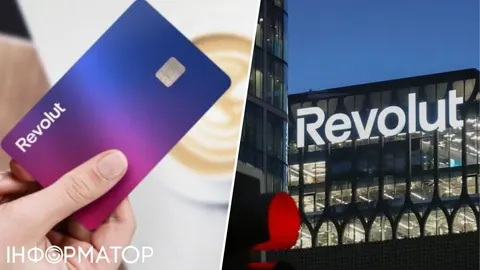 Revolut отримав попереднє схвалення на банківську ліцензію у США