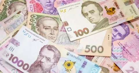 Фіктивна інвалідність у Харкові: двоє чоловіків отримали 65 тисяч гривень пенсії