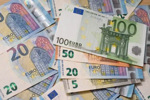 ЄЦБ обирає новий дизайн євро: що зміниться для гаманців українців