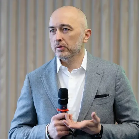 НБУ вимагає звільнити голову наглядової ради «Сенс Банку»