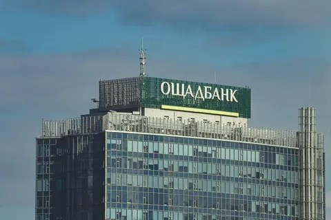 Ощадбанк дасть Львову 582,6 млн грн на модернізацію інфраструктури