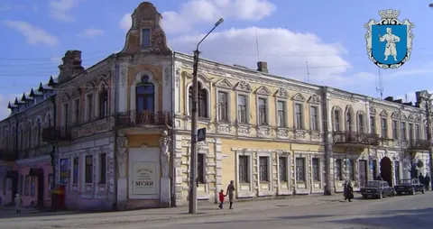 В Умані обрали три проєкти громадського бюджету на 2026 рік