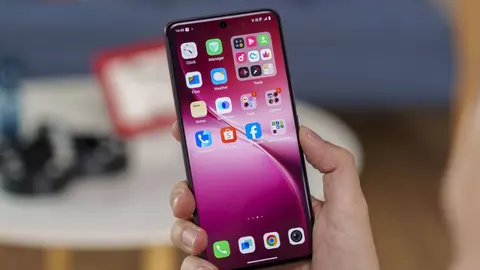 vivo V70 Lite 4G: бюджетний смартфон з батареєю 8100 мА·год та захистом IP69