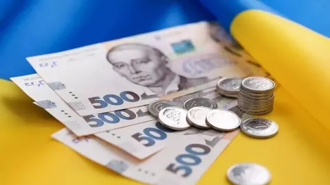70 млрд грн з бюджету підуть на армію: що з пенсіями та зарплатами