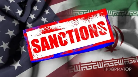 США відрізають банк ОАЕ від долара через Іран: що це означає для бізнесу