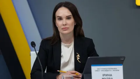 «Сенс Банк»: Мудра хотіла погоджувати наглядову раду з НБУ, Мінфін — проти
