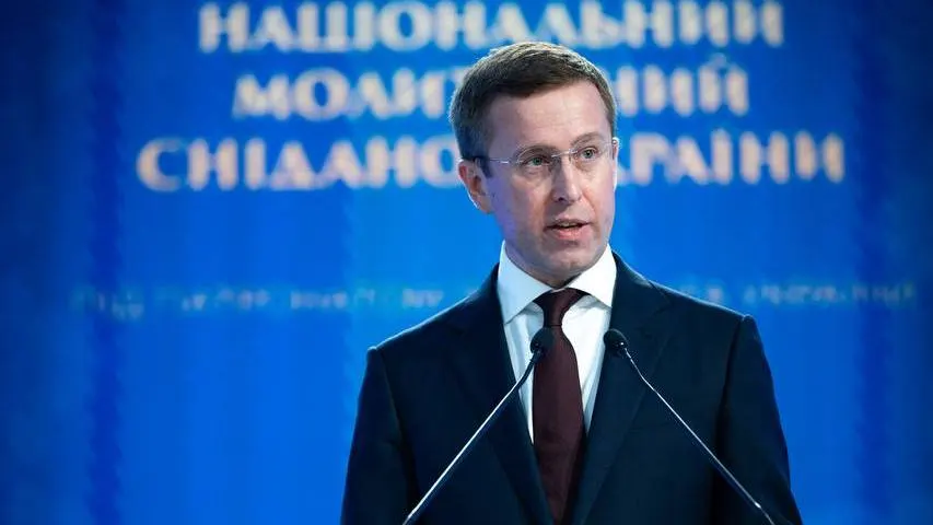 Бюджет-2027: 4,885 трлн грн на оборону і мінімалка 9546 грн