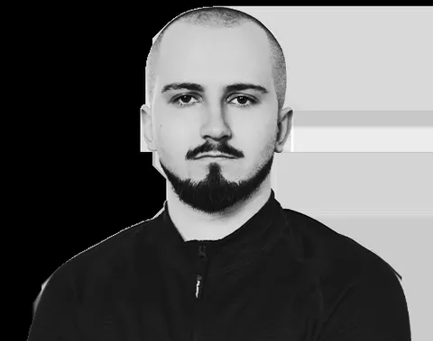 Справжня ціна місії розвідки: не гривні, а люди