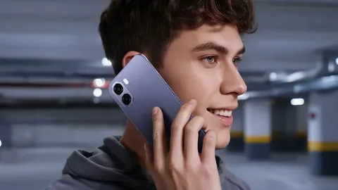Смартфони Oppo 2026: що обрати за гроші — від бюджетного A6x до Find X9 Ultra